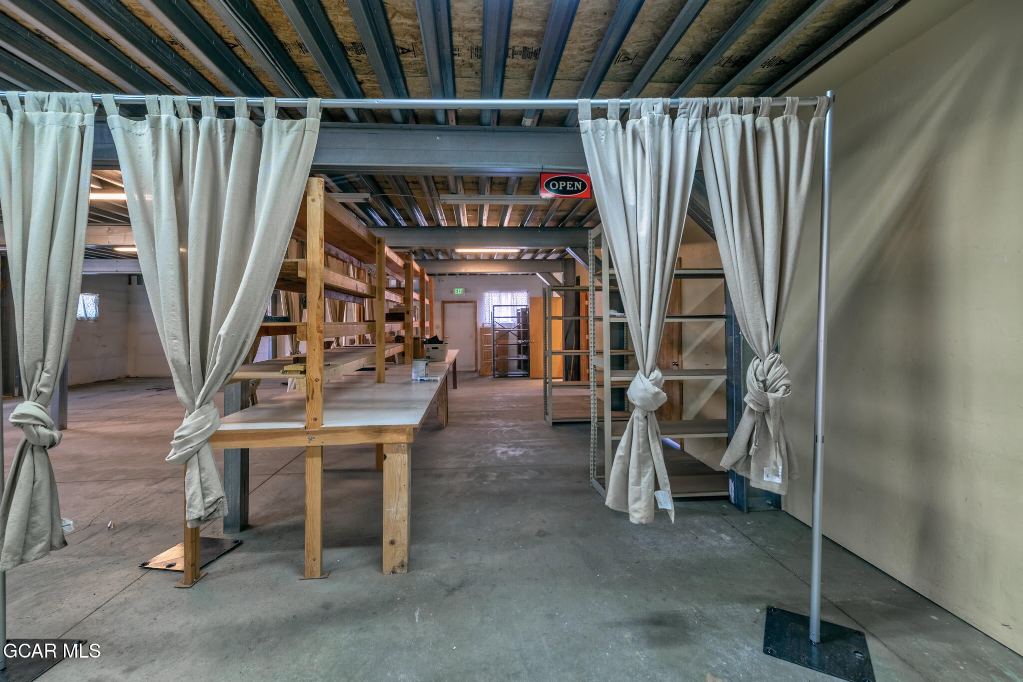 Hot Sulphur Springs, Colorado, 80451, United States, 2 Bedrooms Bedrooms, ,4 BathroomsBathrooms,Land,For Sale,1793998