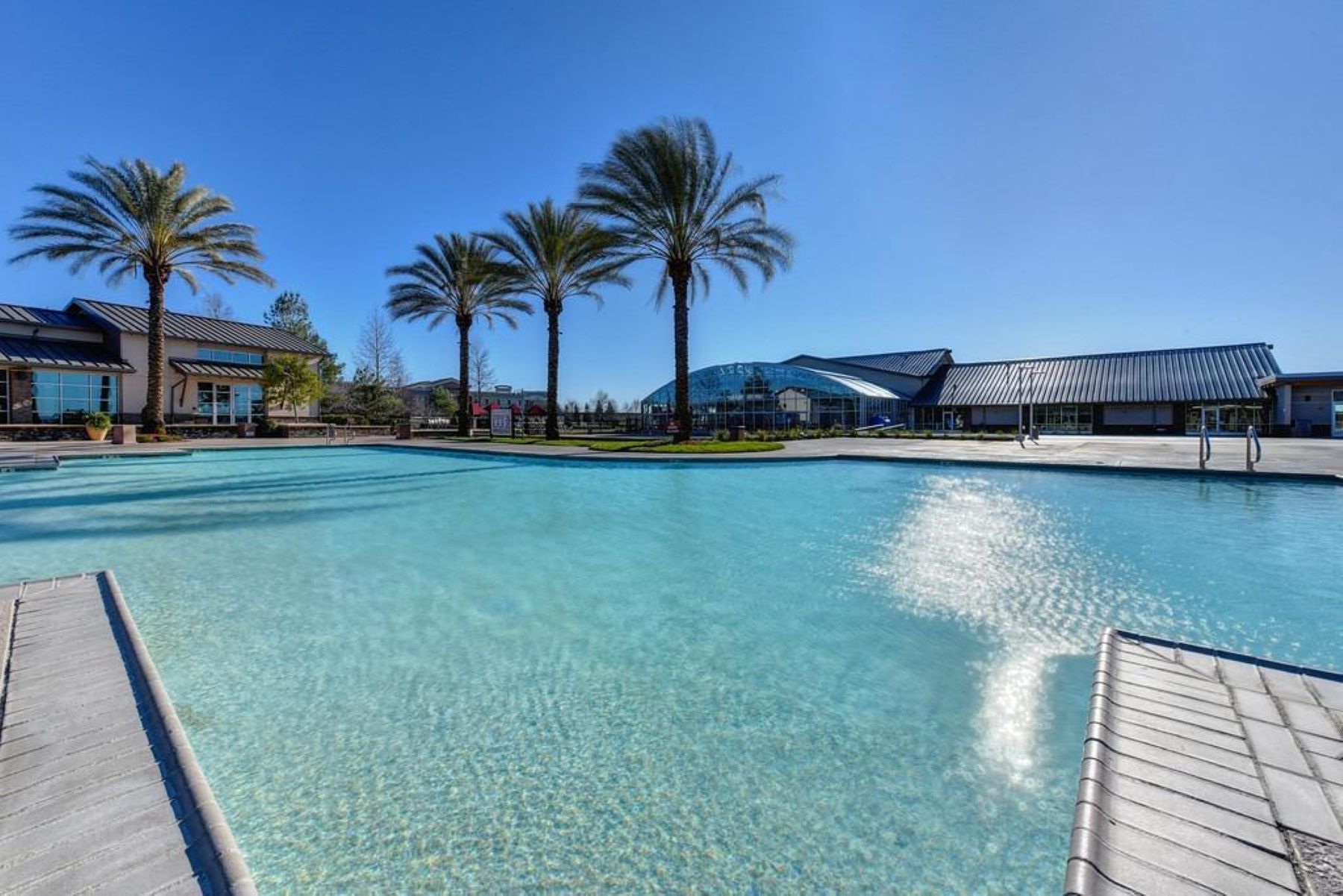  773 Courtyards Loop, Lincoln, CA 95648 - 物件實景