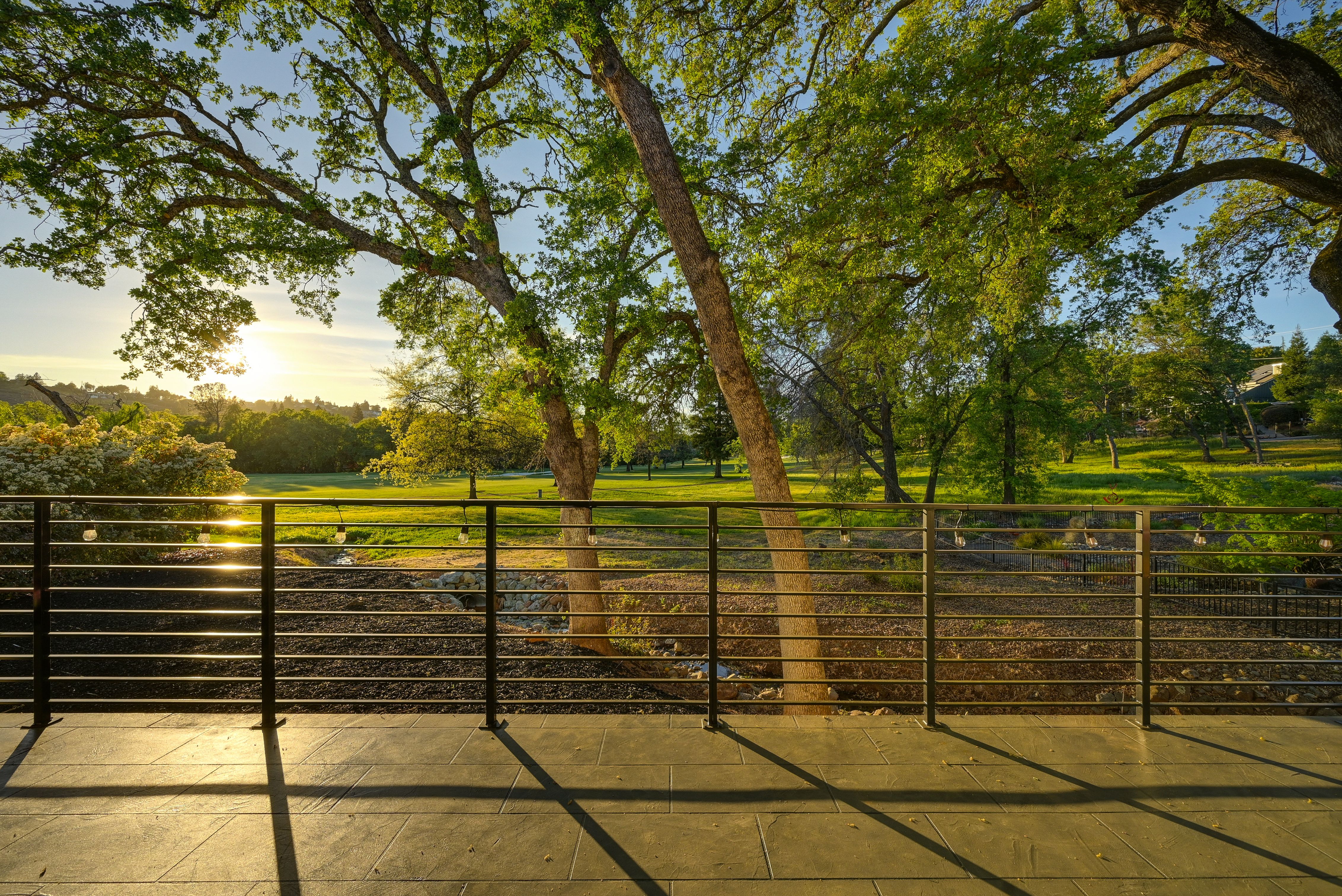  3464 Fairway Drive, Cameron Park, CA 95682 - 物件實景