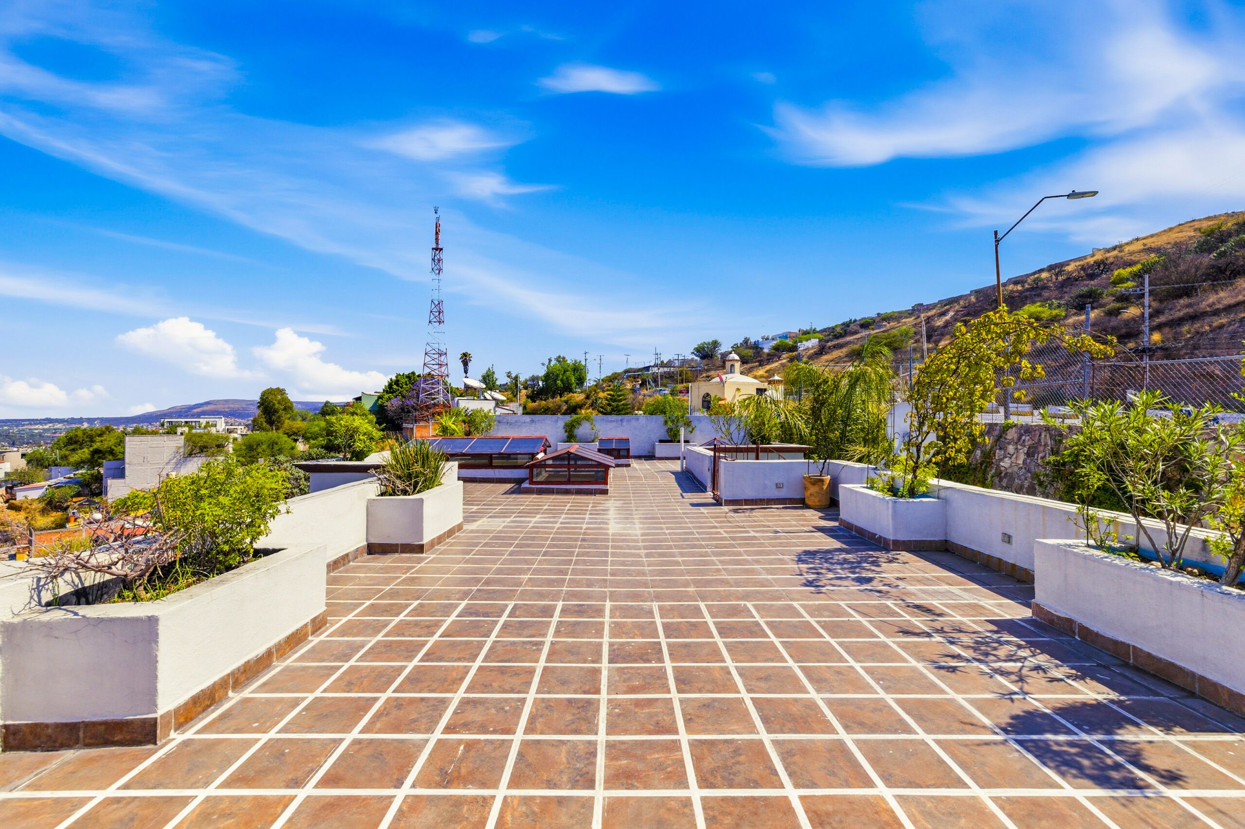  Casa Arie - 物件實景