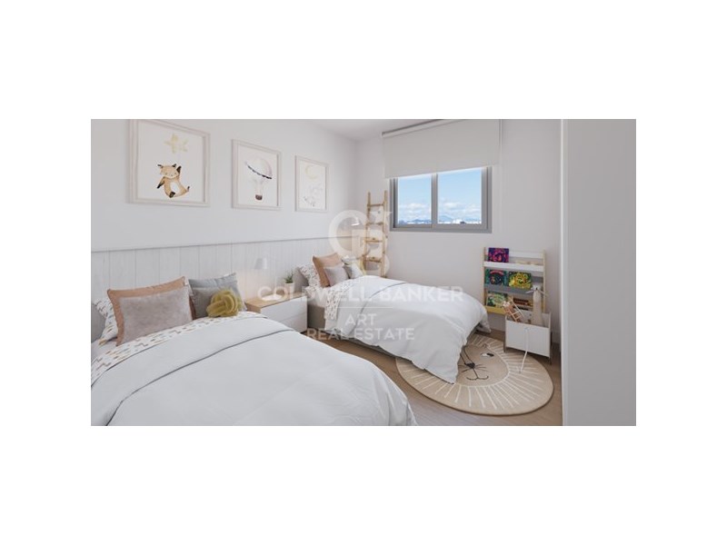 Estepona, Andalusia, ES, 4 Bedrooms Bedrooms, ,2 BathroomsBathrooms,Residential,For Sale,1827059