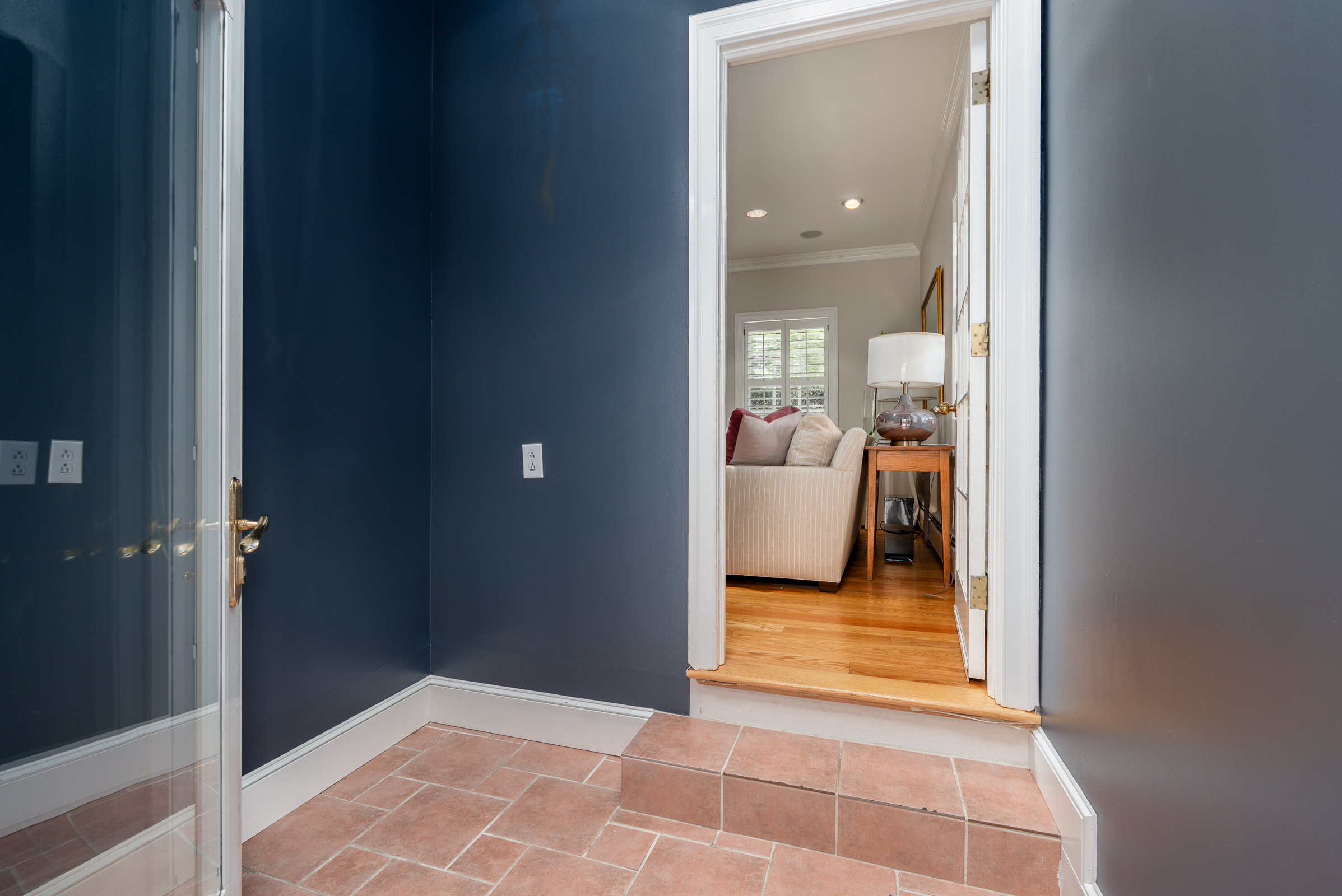  207 Gun Club Road, Richmond, VA 23221 - 物件實景
