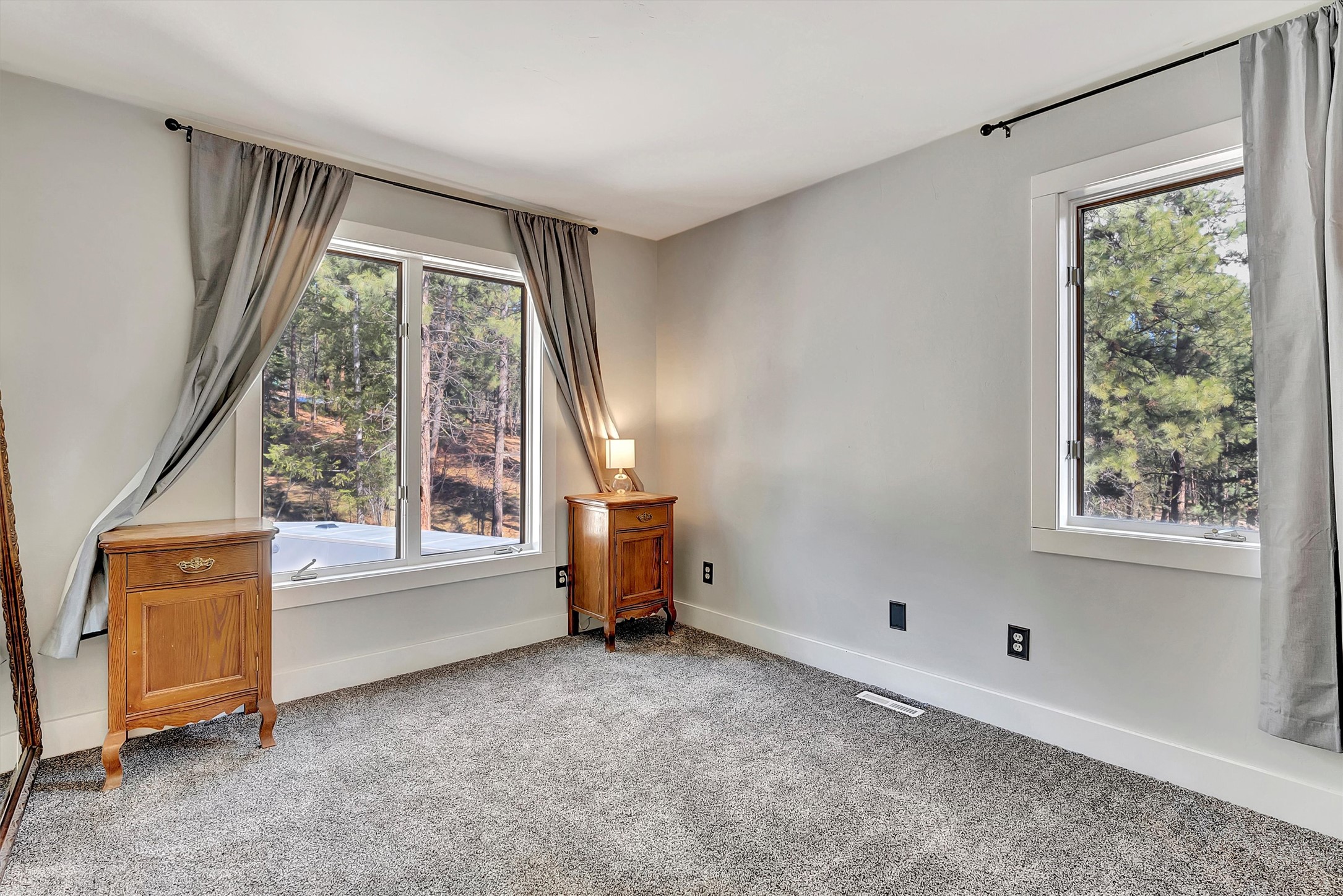  363 Owings Creek Road, Hamilton, MT, 59840 - 物件實景