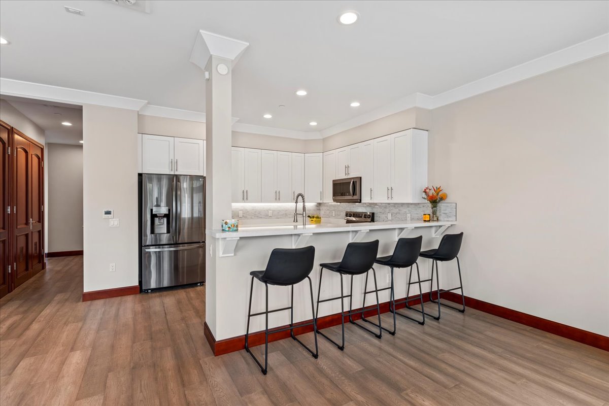 Kihei, Hawaii, 96753, United States, 3 Bedrooms Bedrooms, ,2 BathroomsBathrooms,Residential,For Sale,1983138