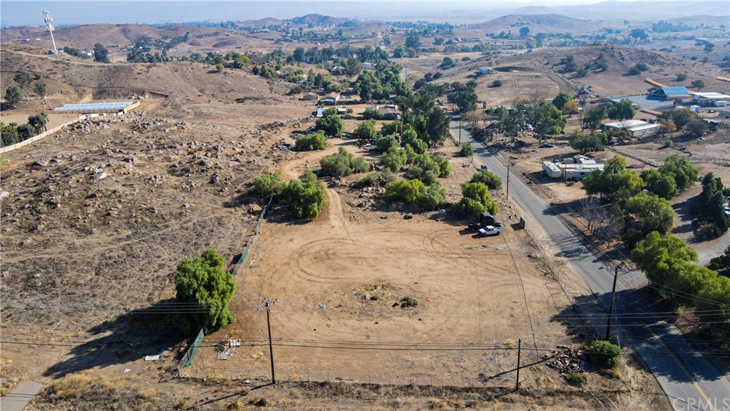 Perris, California, 92570, United States, ,Residential,For Sale,1937213