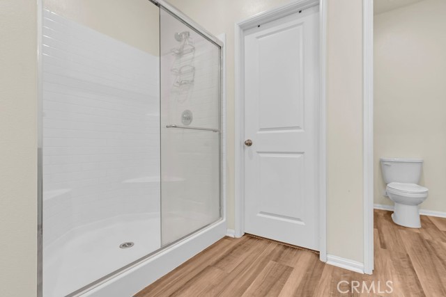 Moreno Valley, California, 92551, United States, 5 Bedrooms Bedrooms, ,3 BathroomsBathrooms,Residential,For Sale,1983557