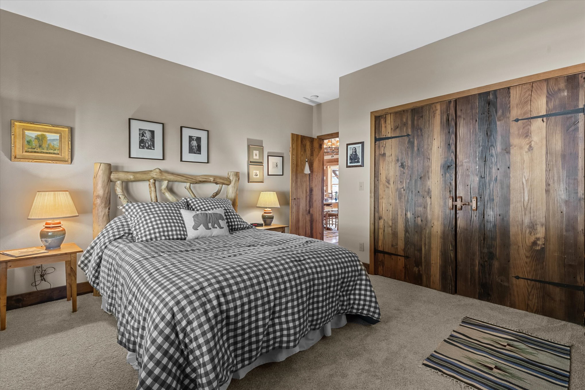  59205 Button Willow Drive, Clark, CO, 80428 - 物件實景
