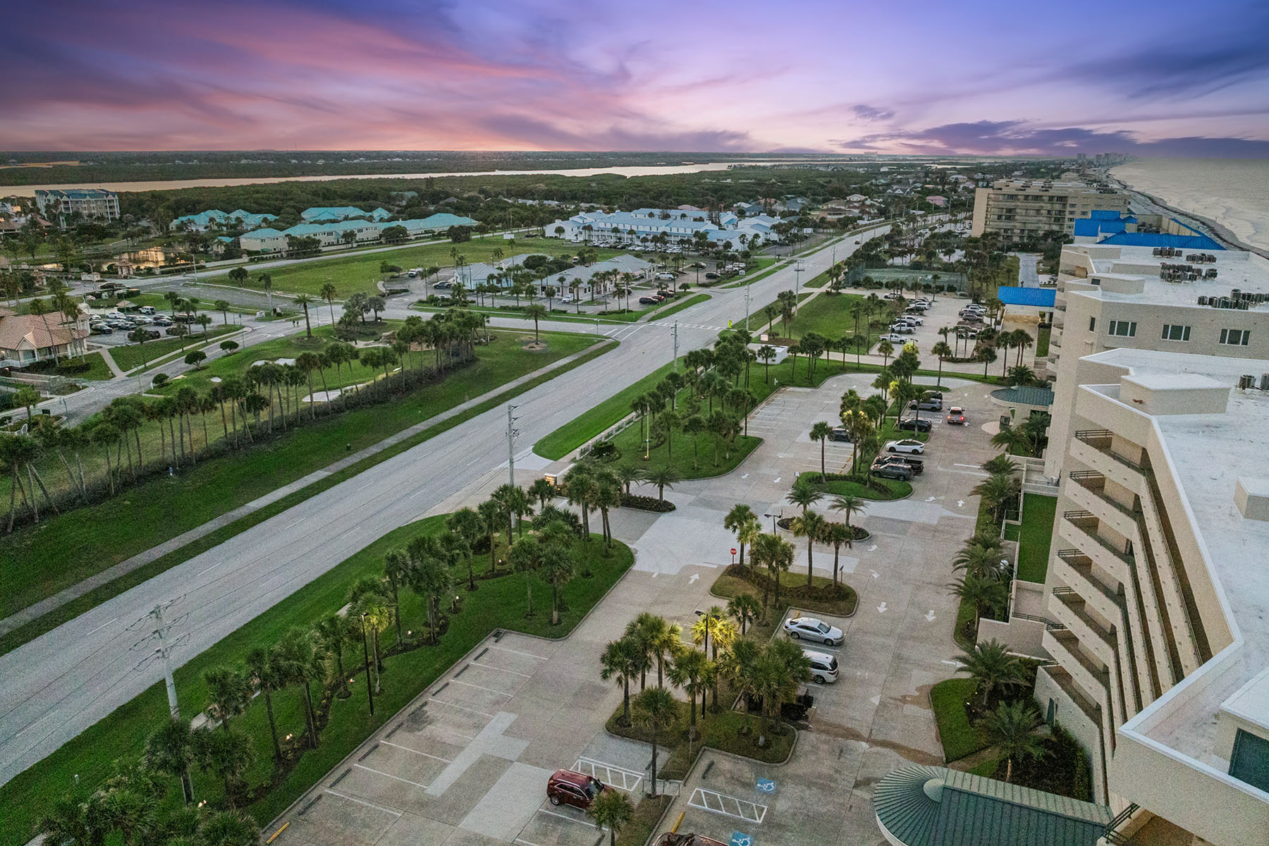  Ponce Inlet - 物件實景