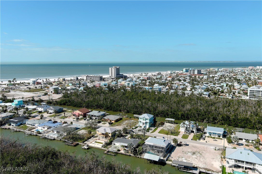 Fort Myers Beach, Florida, 33931, United States, 4 Bedrooms Bedrooms, ,4 BathroomsBathrooms,Residential,For Sale,1899950