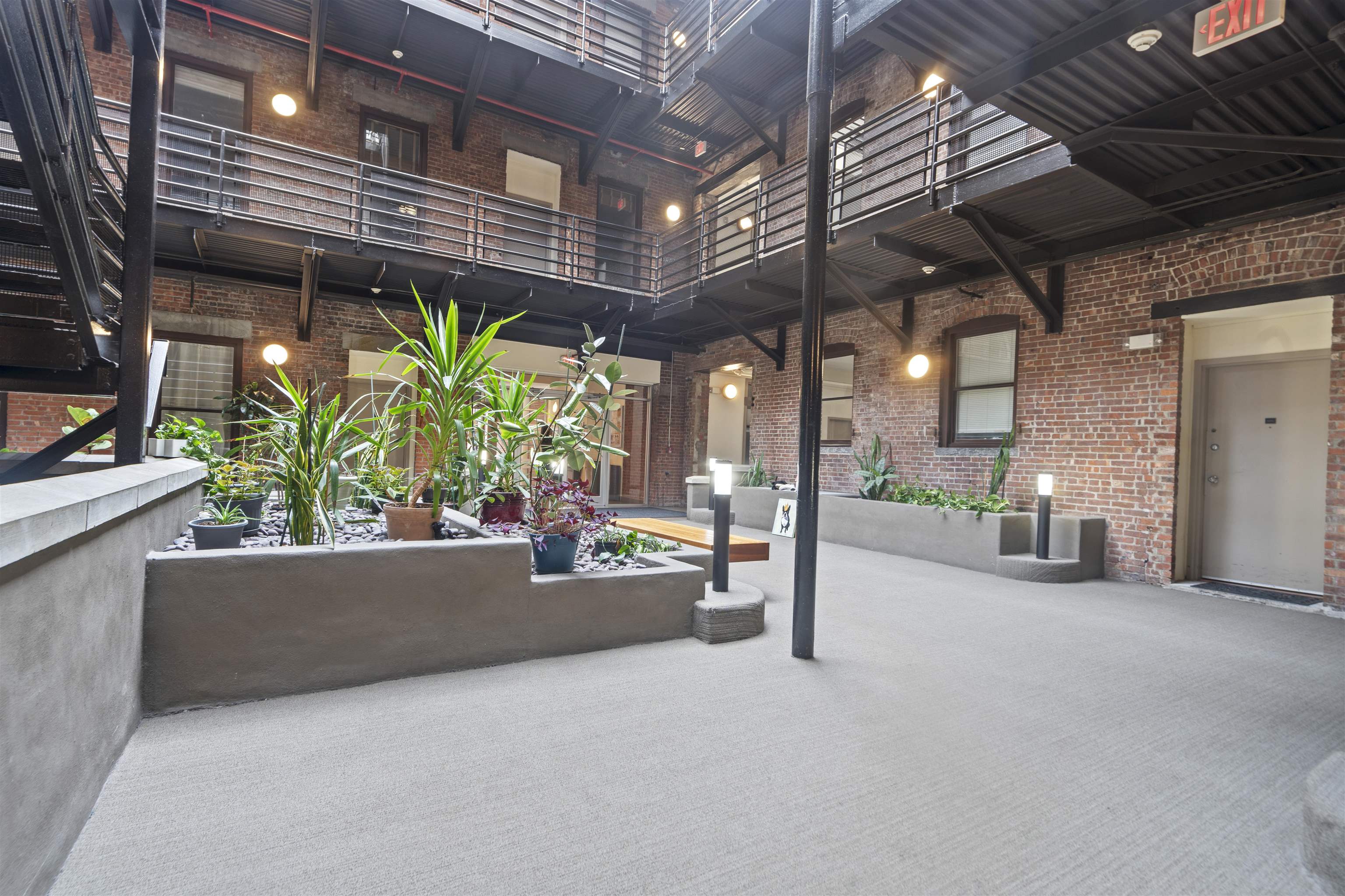 Jersey City, New Jersey, 07302, United States, 2 Bedrooms Bedrooms, ,2 BathroomsBathrooms,Residential,For Sale,1927516