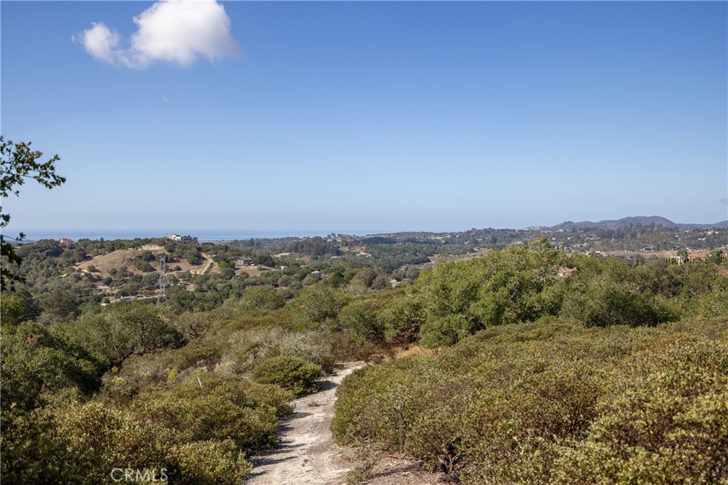 Arroyo Grande, California, 93420, United States, ,Land,For Sale,1977865