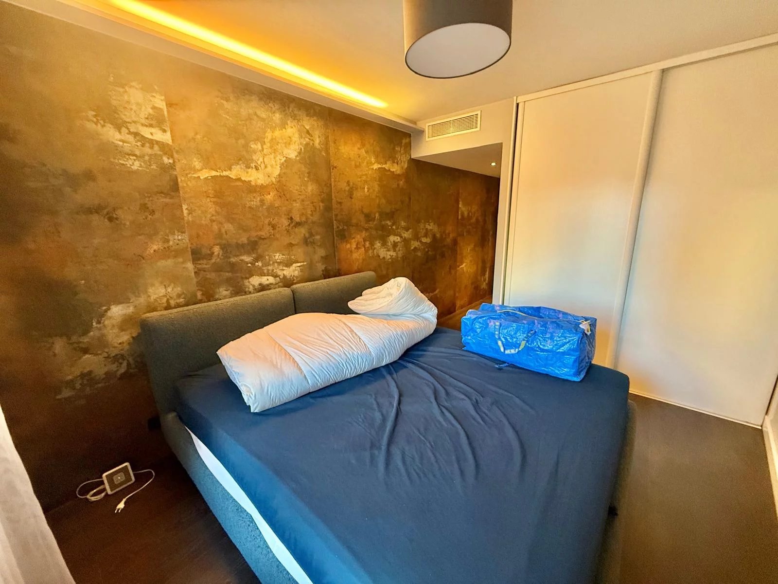 Beausoleil, Provence-Alpes-Côte d’Azur, 06240, FR, ,Residential,For Sale,1999860