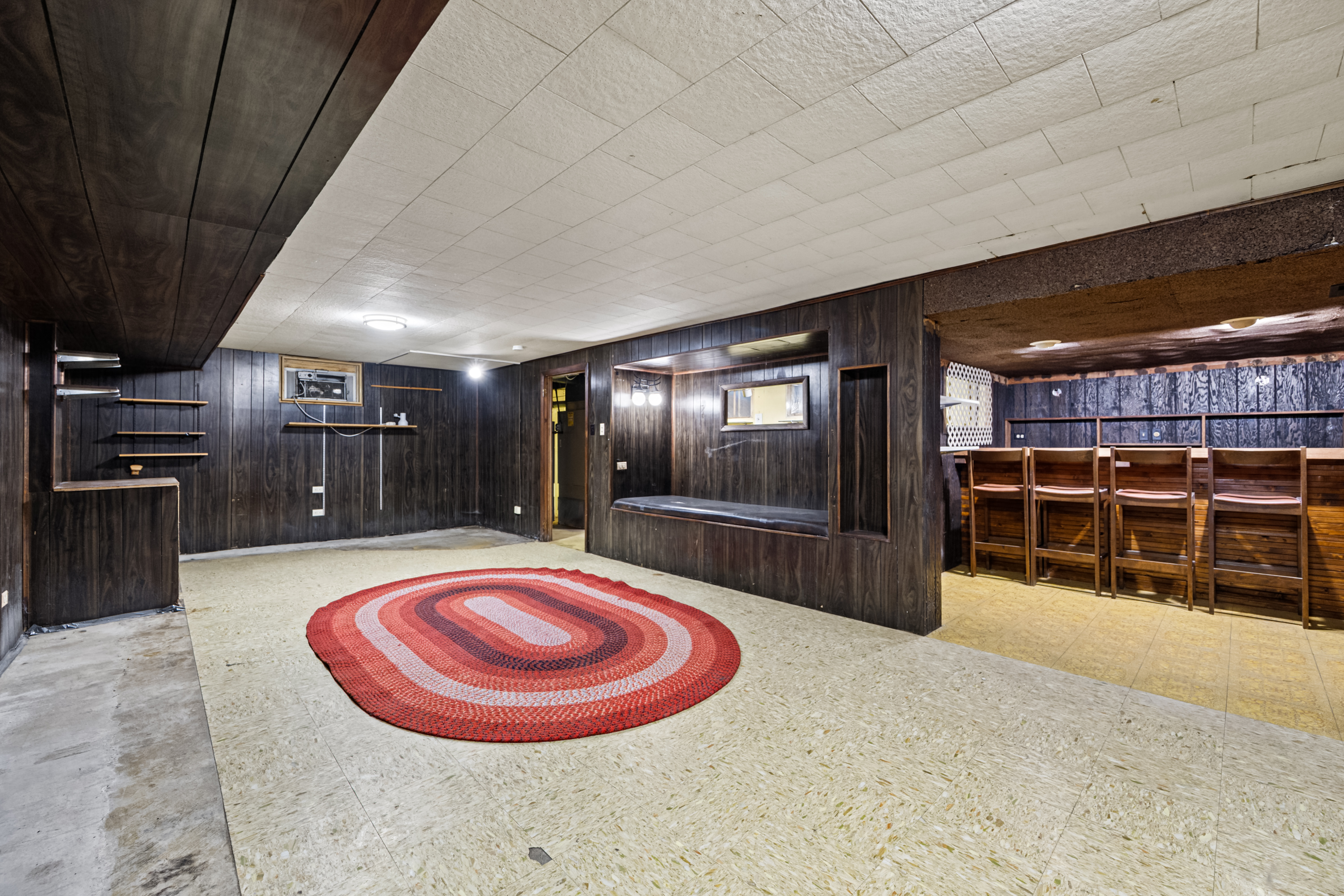  An Exceptional Opportunity Awaits at 2720 Appletree Lane in Northbrook - 物件實景