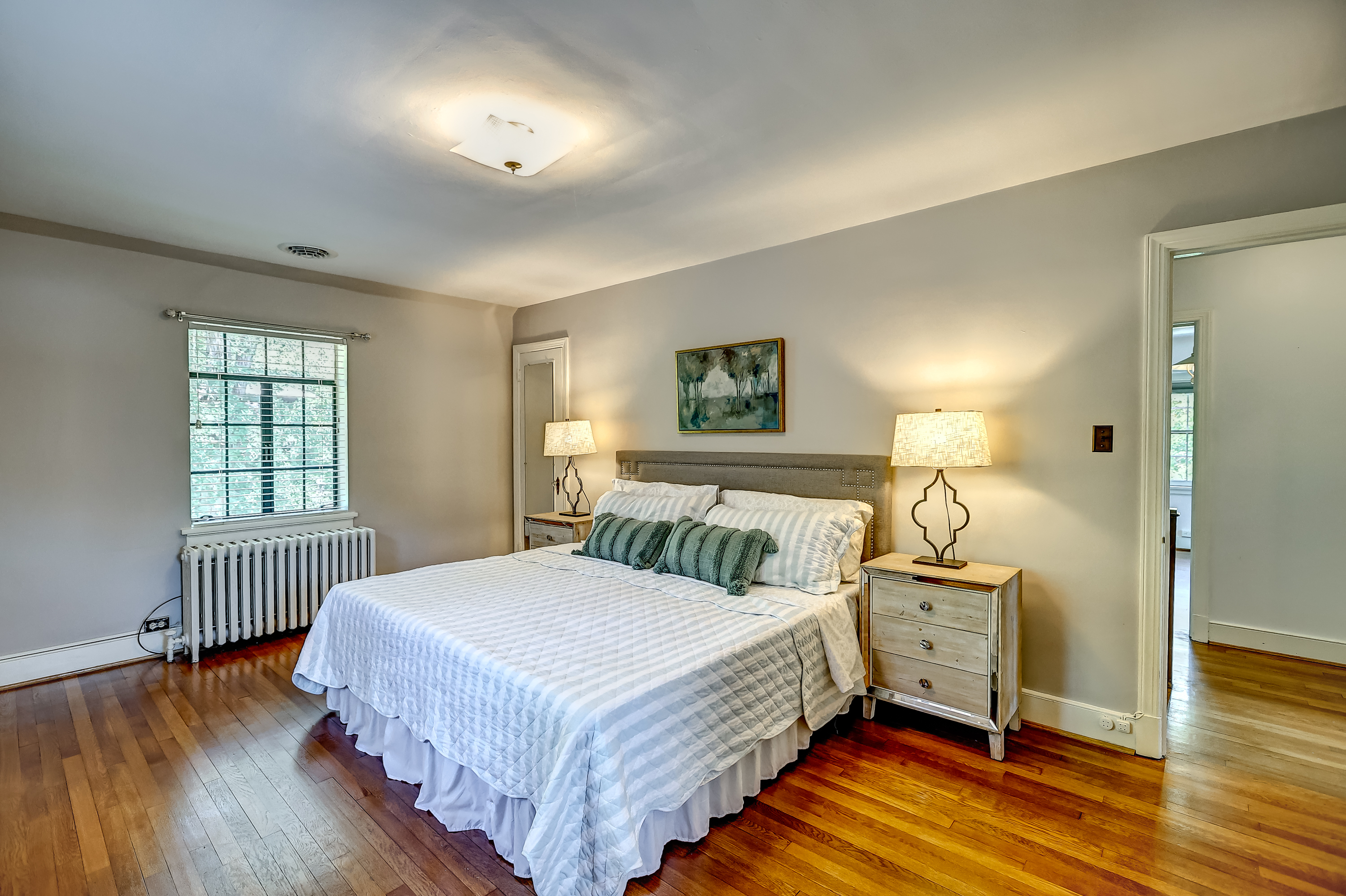  4814 Riverside Drive, Richmond, VA 23225 - 物件實景