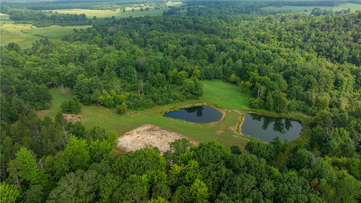 Fairchild, Wisconsin, 54741, United States, ,Residential,For Sale,1921830