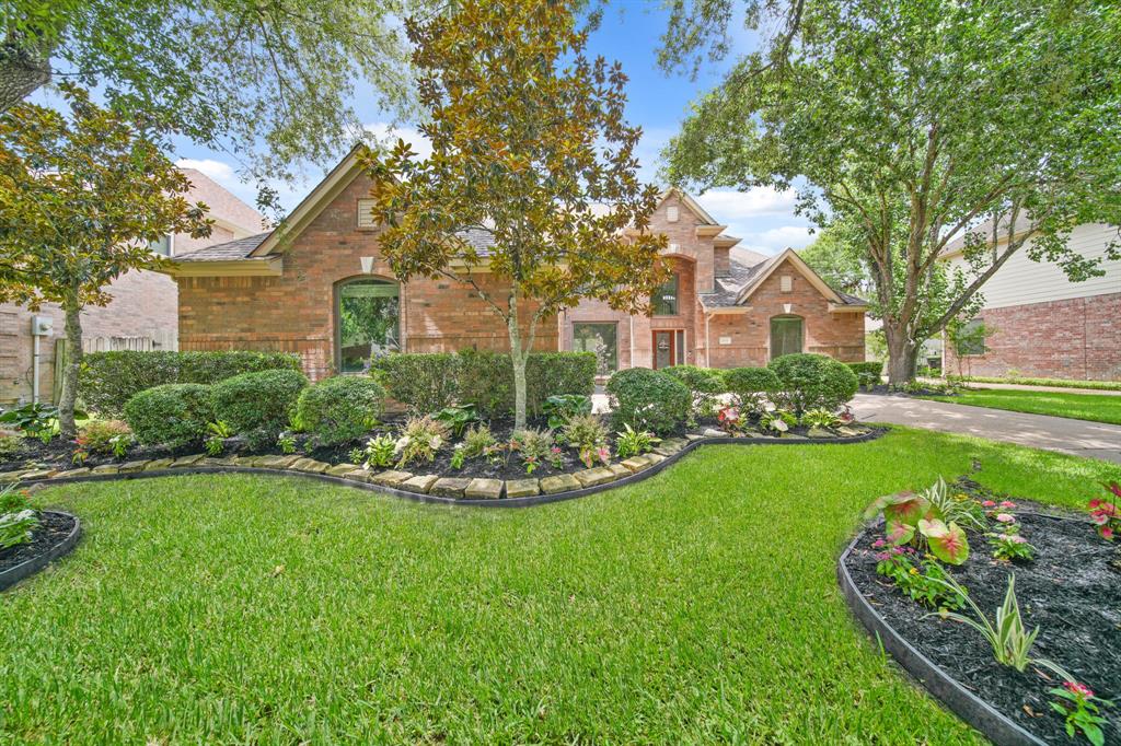 Missouri City, Texas, 77459, United States, 4 Bedrooms Bedrooms, ,4 BathroomsBathrooms,Residential,For Sale,1875921