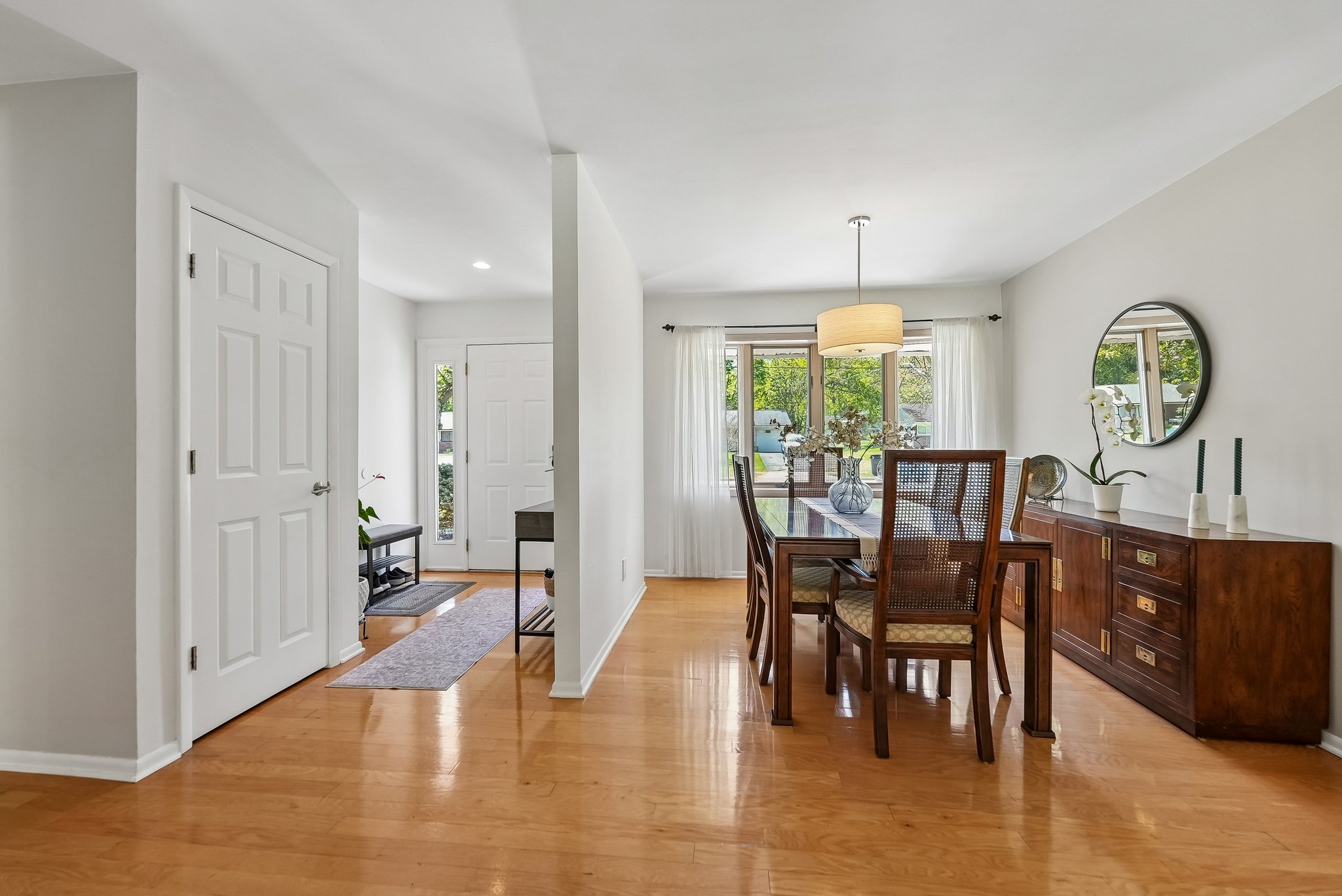  17 Tyndall Road, South Brunswick Township, NJ 08824 - 物件實景