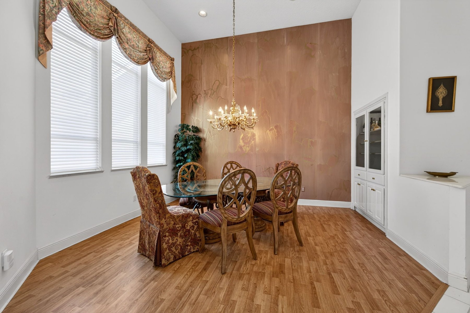  900 Bluegrass Lane, Rockledge, FL, 32955 - 物件實景