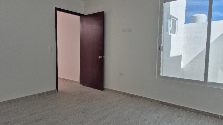 Paseos de Valladolid, Jesús María, Aguascalientes, 20997, Mexico, 4 Bedrooms Bedrooms, ,3 BathroomsBathrooms,Residential,For Sale,Paseos de Valladolid,1671825