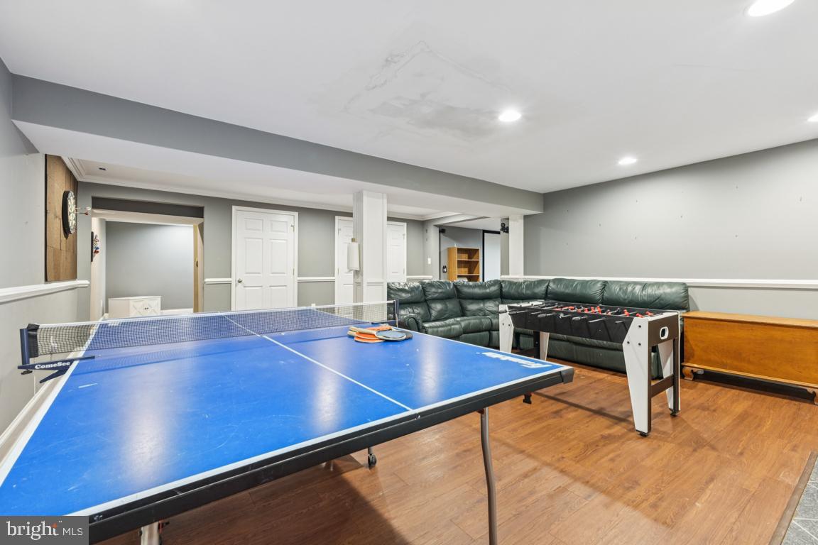 Huntingtown, Maryland, 20639, United States, 6 Bedrooms Bedrooms, ,6 BathroomsBathrooms,Residential,For Sale,1914130