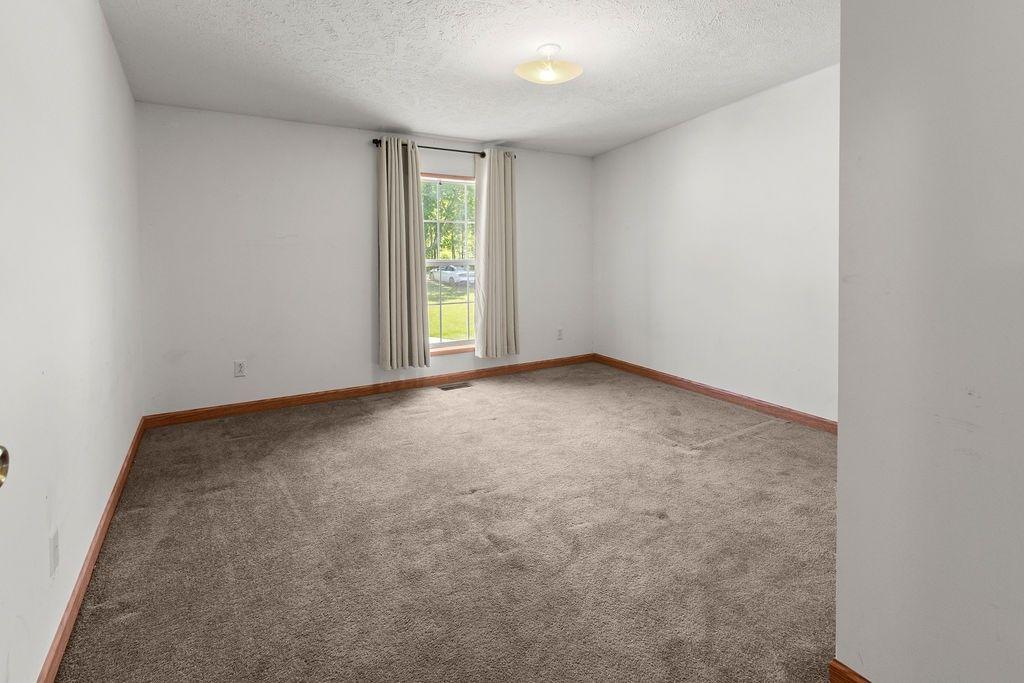 Franklin, New York, 13775, United States, 3 Bedrooms Bedrooms, ,2 BathroomsBathrooms,Residential,For Sale,1967662