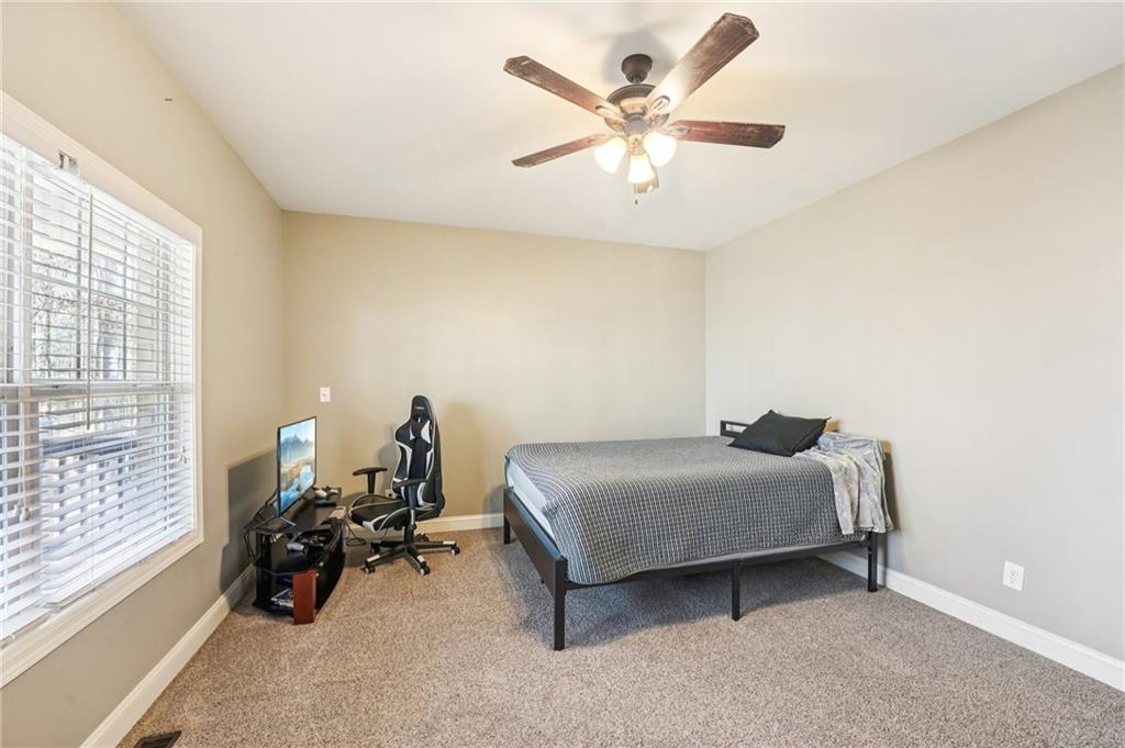 Cumming, Georgia, 30028, United States, 4 Bedrooms Bedrooms, ,3 BathroomsBathrooms,Residential,For Sale,2028381