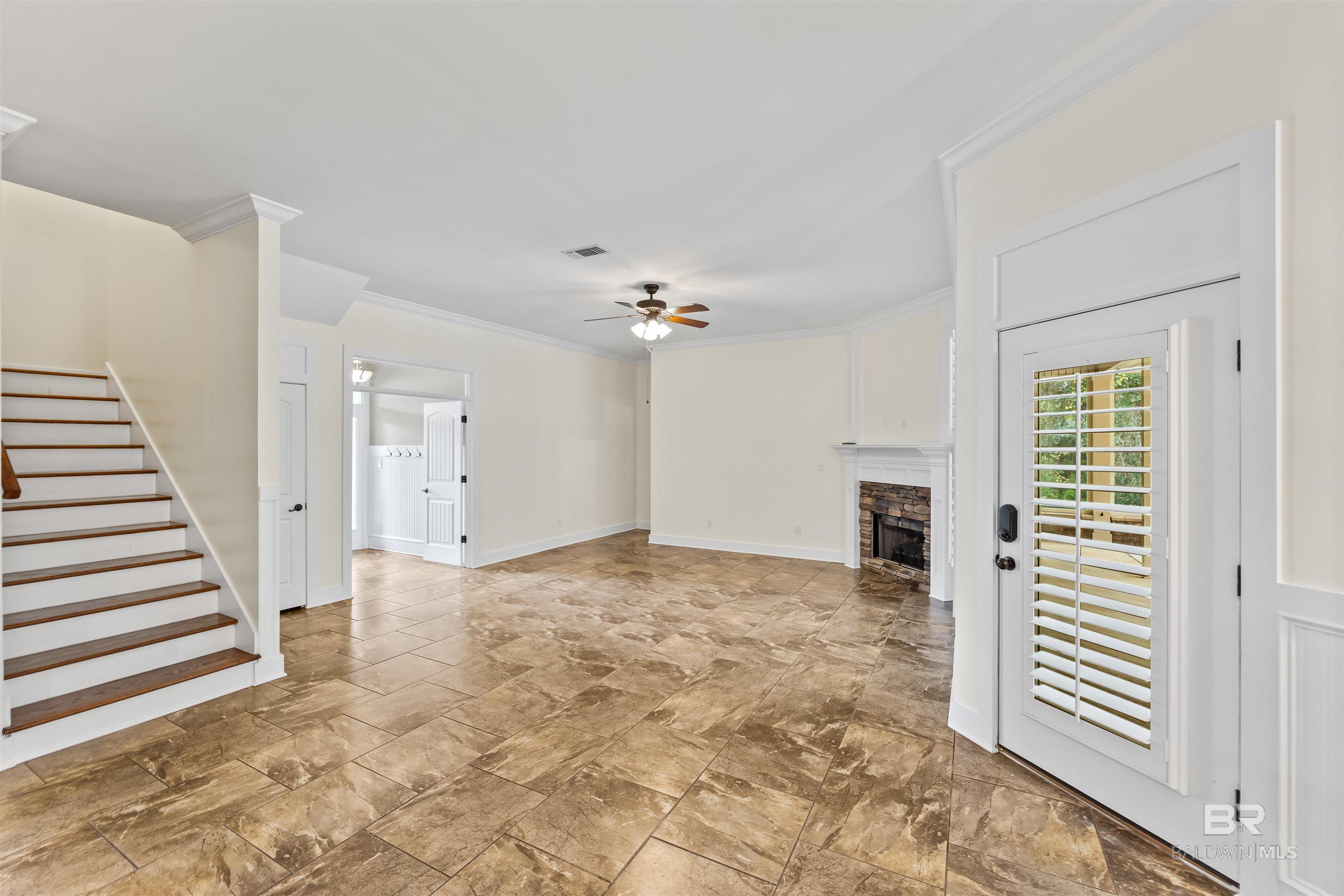 Spanish Fort, Alabama, 36527, United States, 4 Bedrooms Bedrooms, ,3 BathroomsBathrooms,Residential,For Sale,1971531