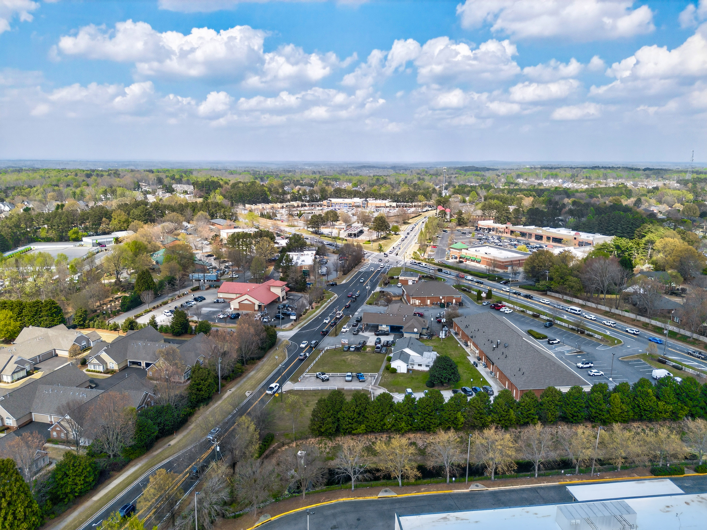  Welcome to this Virtually Maintenance-Free Ranch - 物件實景