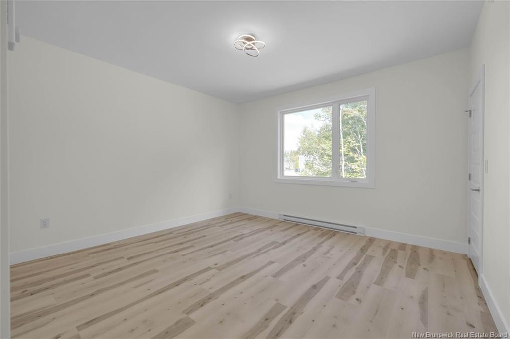 GRAND BAY-WESTFIELD, New Brunswick, E5K 2V8, CA, 3 Bedrooms Bedrooms, ,3 BathroomsBathrooms,Residential,For Sale,1902202