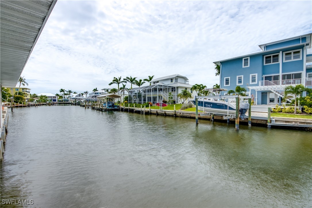 St James City, Florida, 33956, United States, 3 Bedrooms Bedrooms, ,2 BathroomsBathrooms,Residential,For Sale,1942698