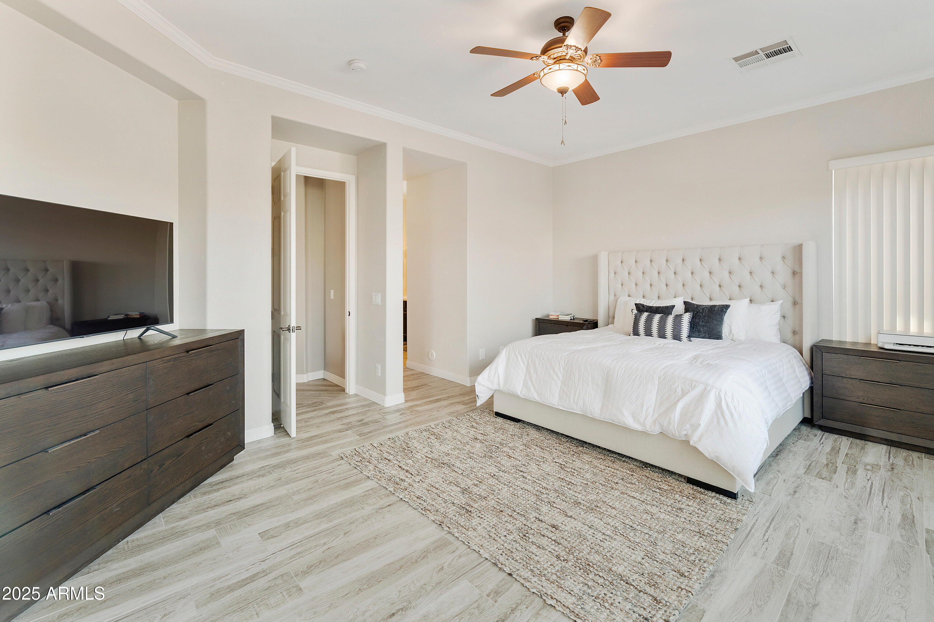 Gilbert, Arizona, 85298, United States, 2 Bedrooms Bedrooms, ,Residential,For Sale,1731896