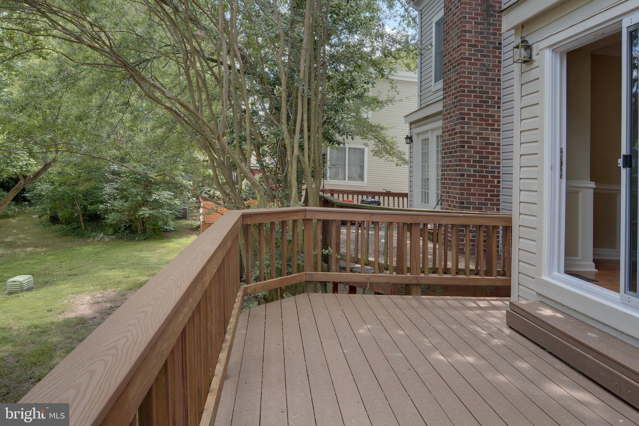 Centreville, Virginia, 20120, United States, 4 Bedrooms Bedrooms, ,3 BathroomsBathrooms,Residential,For Sale,1920404
