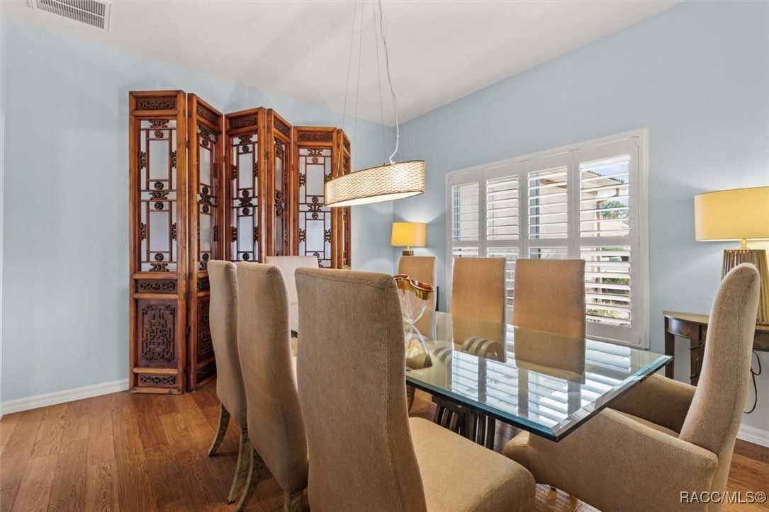 Hernando, Florida, 34442, United States, 3 Bedrooms Bedrooms, ,2 BathroomsBathrooms,Residential,For Sale,1846869