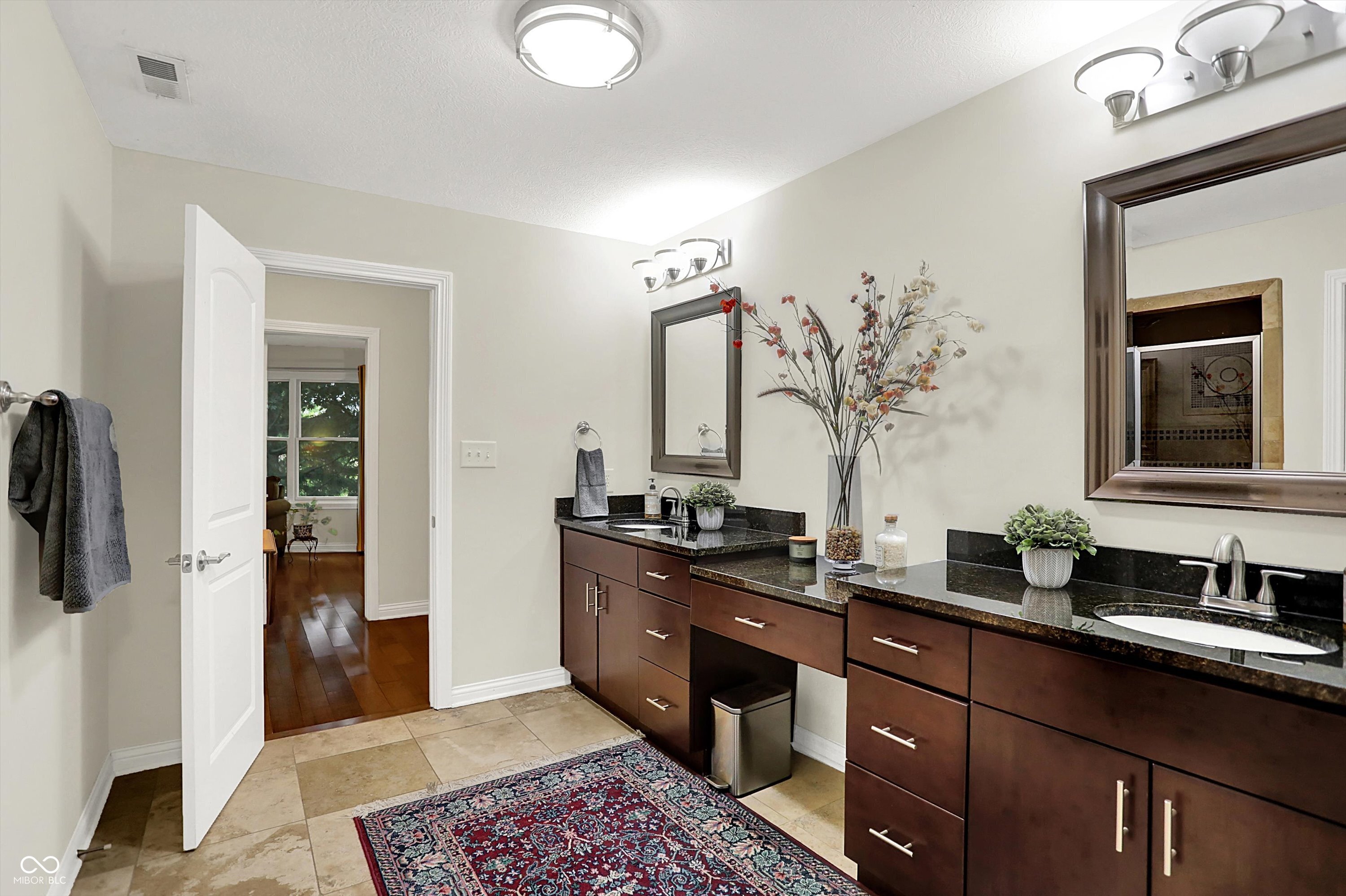 Brownsburg, Indiana, 46112, United States, 3 Bedrooms Bedrooms, ,3 BathroomsBathrooms,Residential,For Sale,1921946