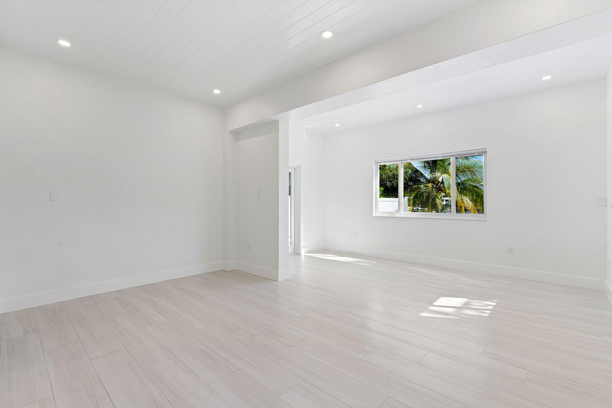 Tavernier, Florida, 33036, United States, 3 Bedrooms Bedrooms, ,3 BathroomsBathrooms,Residential,For Sale,2003295