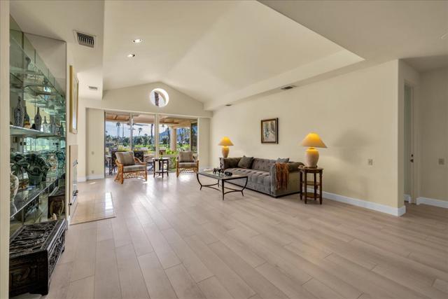 Indian Wells, California, 92210, United States, 3 Bedrooms Bedrooms, ,3 BathroomsBathrooms,Residential,For Sale,2024393