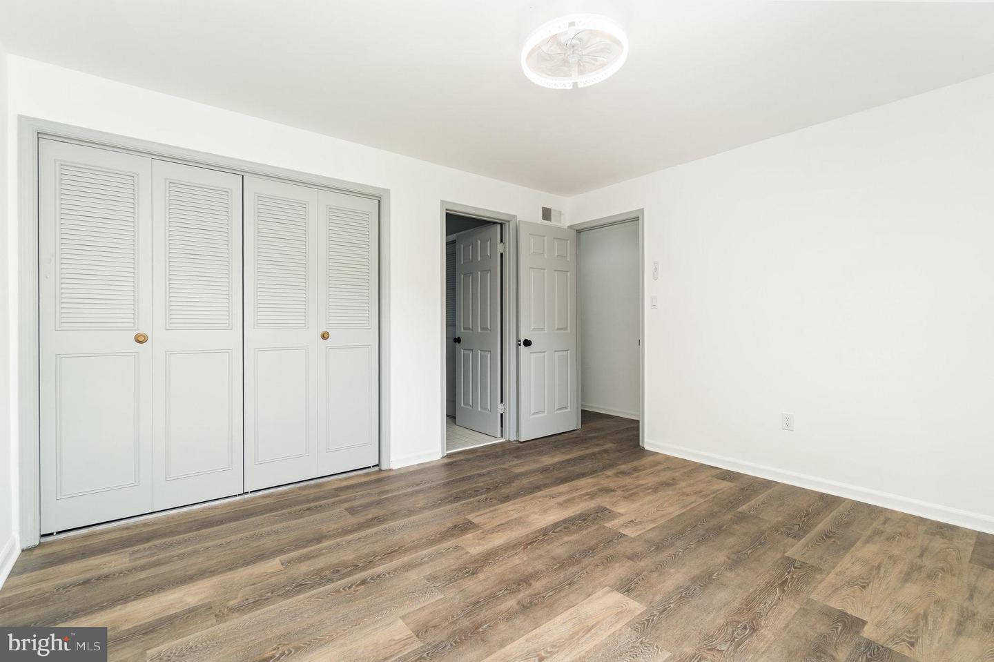 Mechanicsburg, Pennsylvania, 17050, United States, 4 Bedrooms Bedrooms, ,3 BathroomsBathrooms,Residential,For Sale,1948307