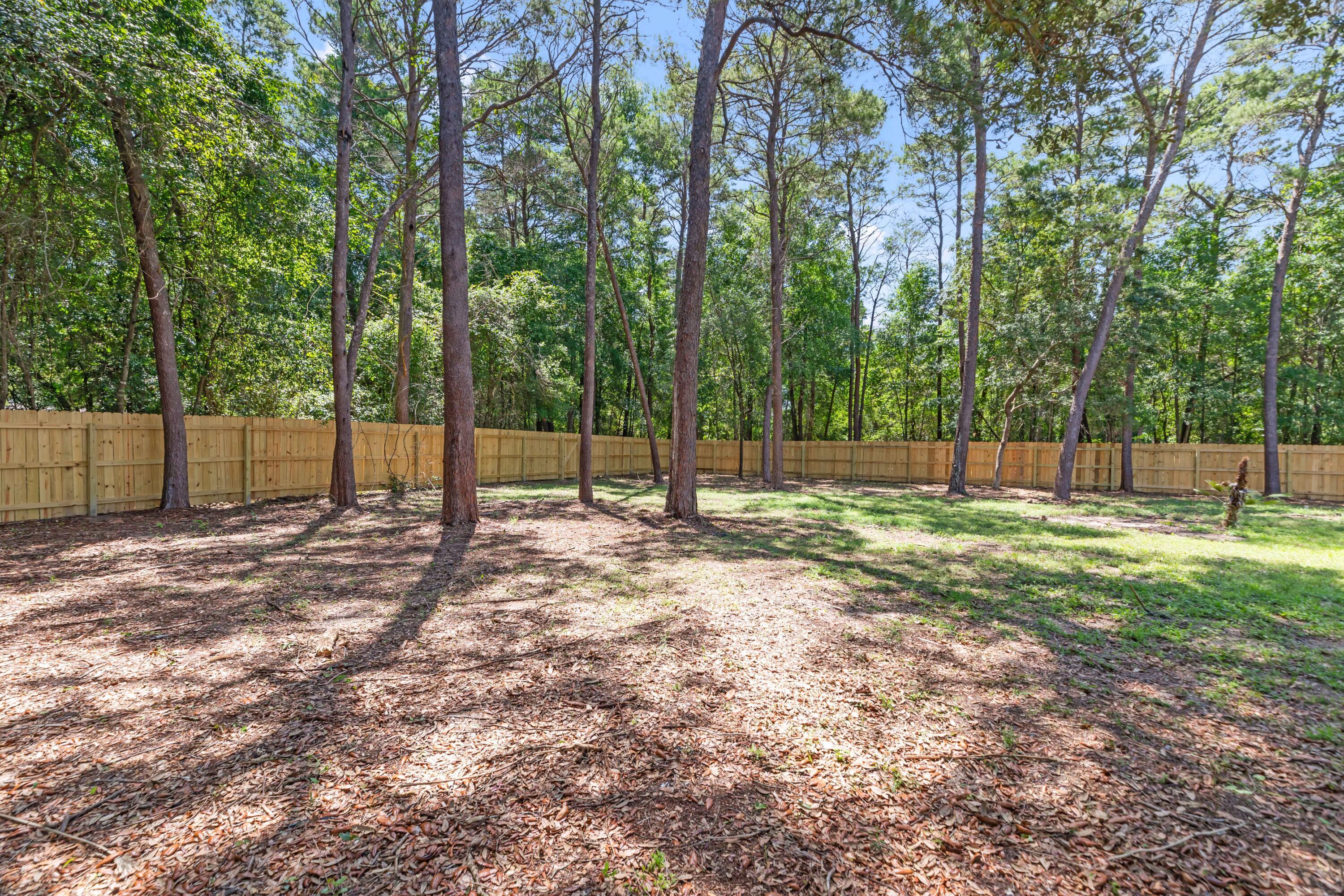 Niceville, Florida, 32578, United States, 3 Bedrooms Bedrooms, ,2 BathroomsBathrooms,Residential,For Sale,1870320