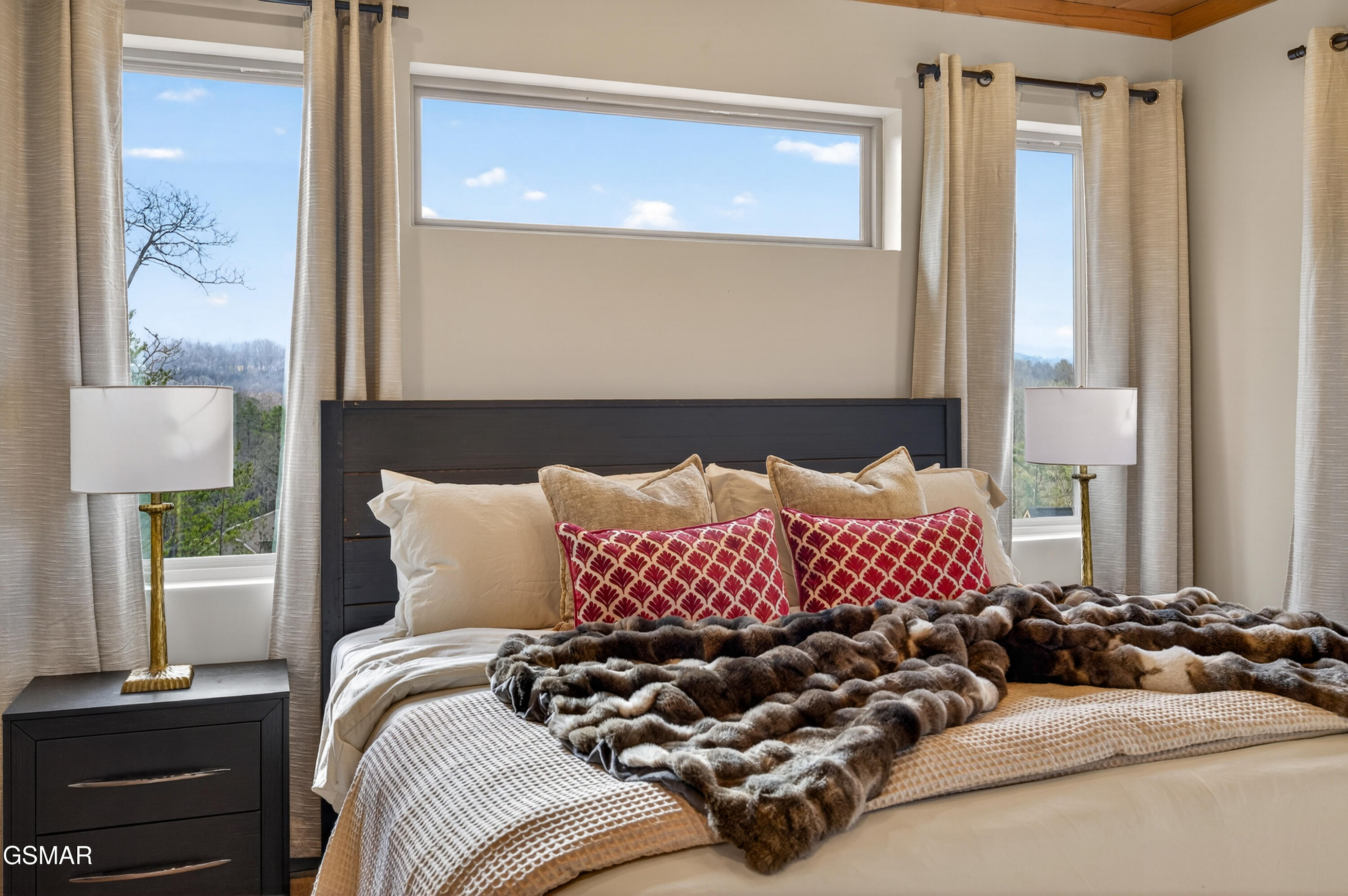 Sevierville, Tennessee, 37862, United States, 5 Bedrooms Bedrooms, ,7 BathroomsBathrooms,Residential,For Sale,2008149