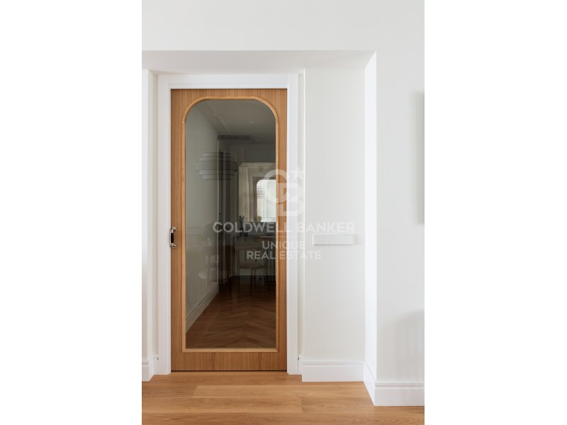 Madrid, Comunidad de Madrid, ES, 3 Bedrooms Bedrooms, ,3 BathroomsBathrooms,Residential,For Sale,1987630