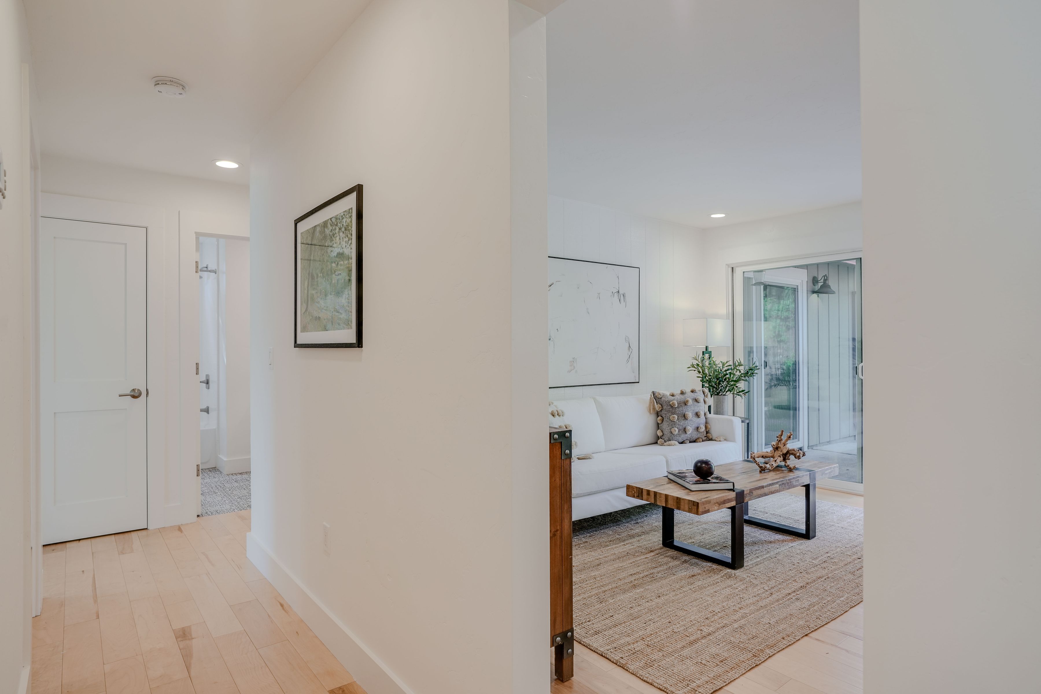  19331 Solano Court - 物件實景