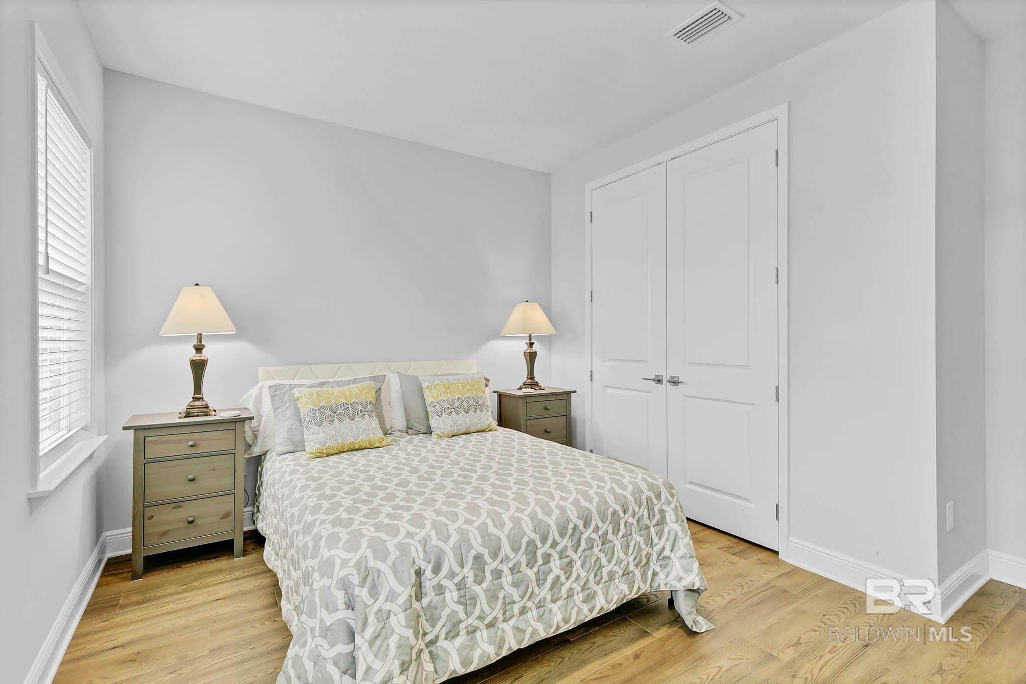 Fairhope, Alabama, 36532, United States, 4 Bedrooms Bedrooms, ,3 BathroomsBathrooms,Residential,For Sale,1859540