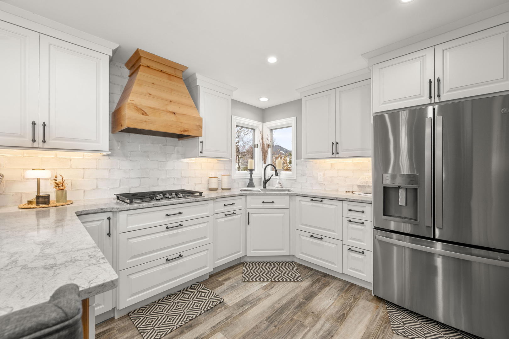 Sycamore, Illinois, 60178, United States, 4 Bedrooms Bedrooms, ,4 BathroomsBathrooms,Residential,For Sale,1999844