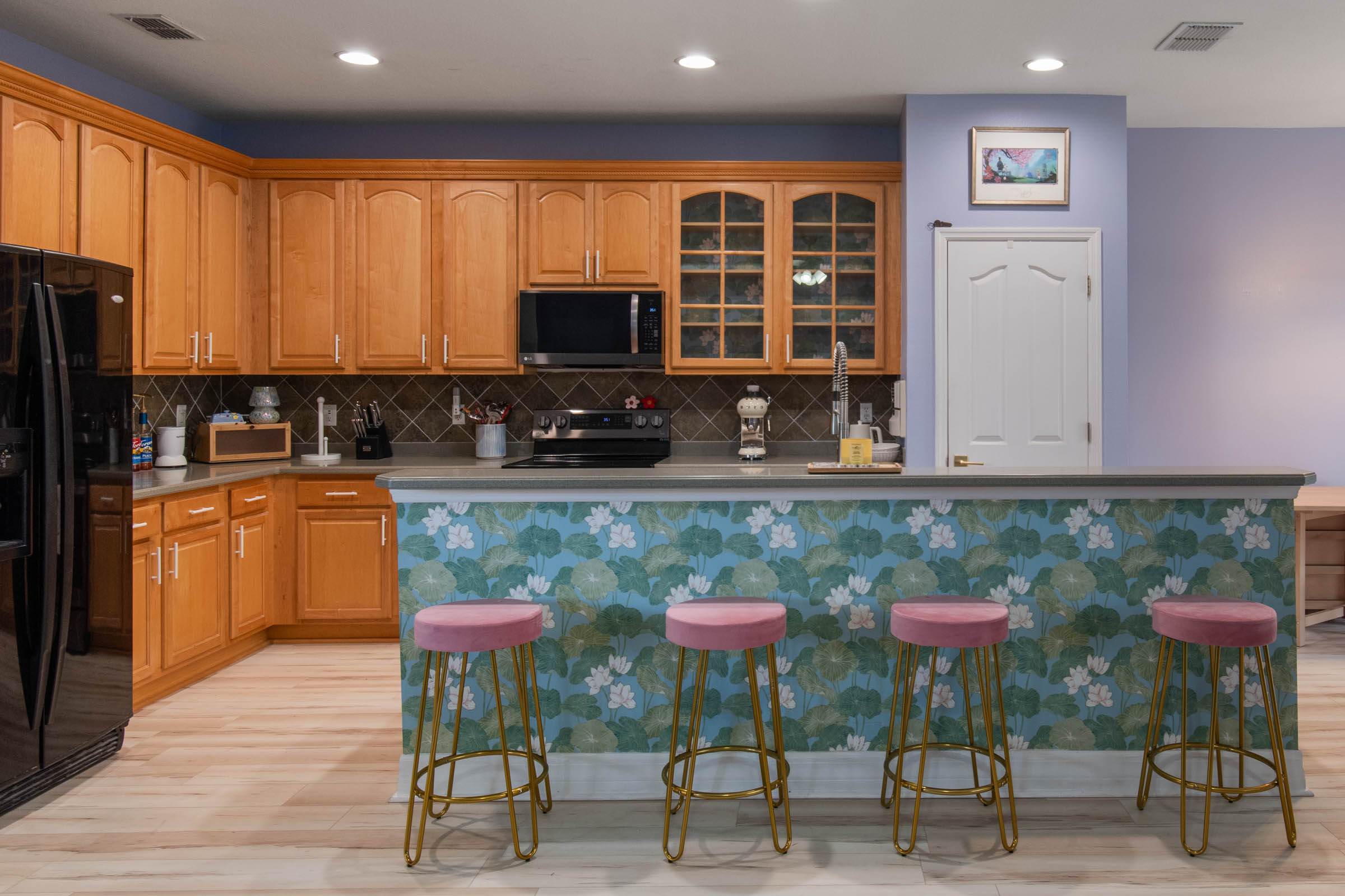 Winter Garden, Florida, 34787, United States, 3 Bedrooms Bedrooms, ,2 BathroomsBathrooms,Residential,For Sale,1938374
