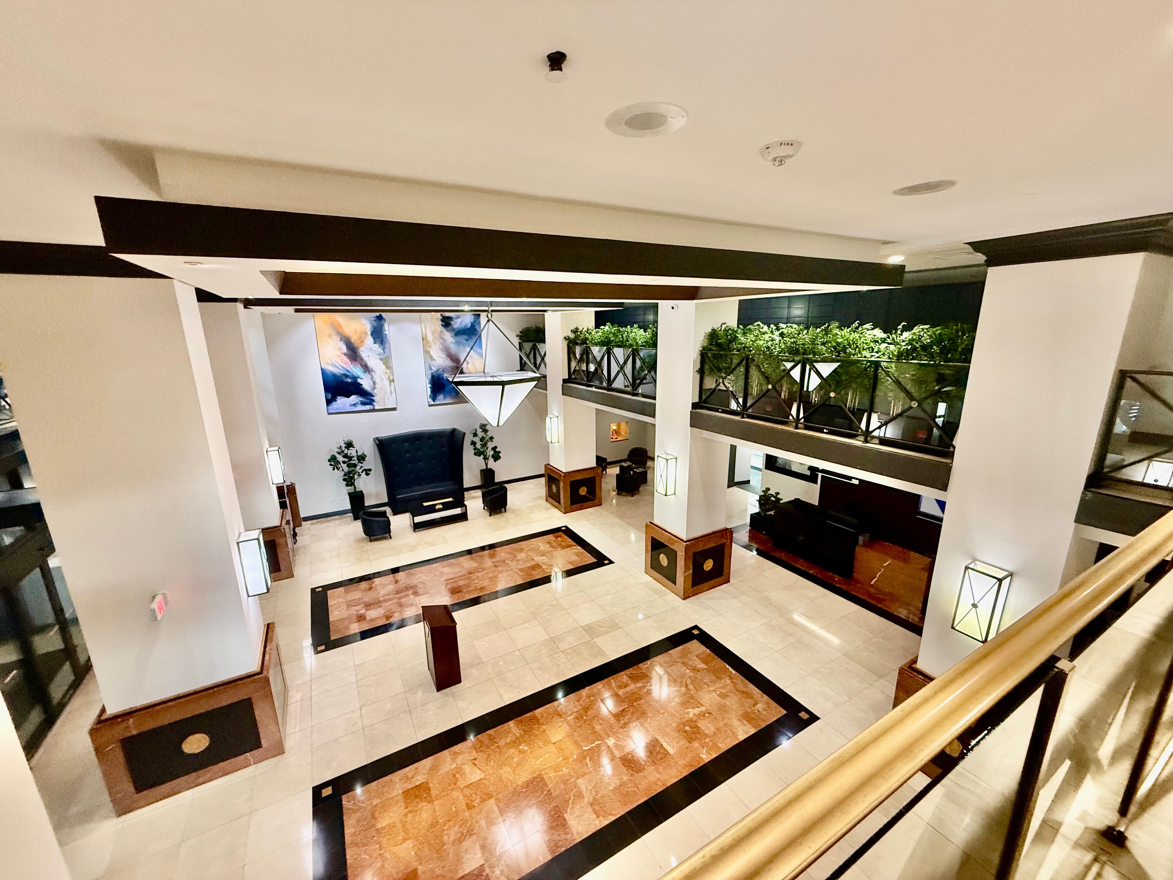  555 NE 15th St, Miami, FL, 33132 - 物件實景