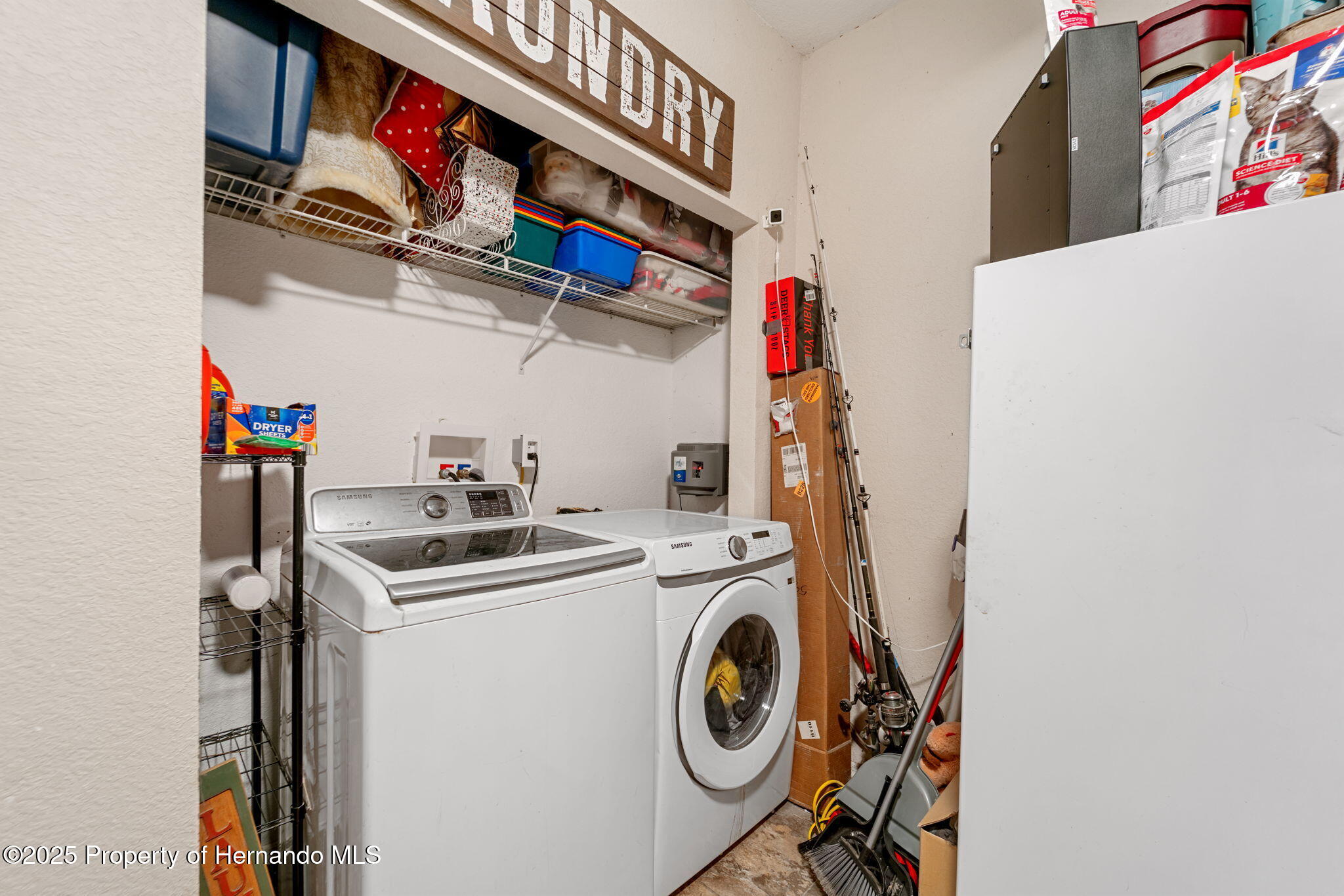 Brooksville, Florida, 34614, United States, 4 Bedrooms Bedrooms, ,4 BathroomsBathrooms,Residential,For Sale,1980990