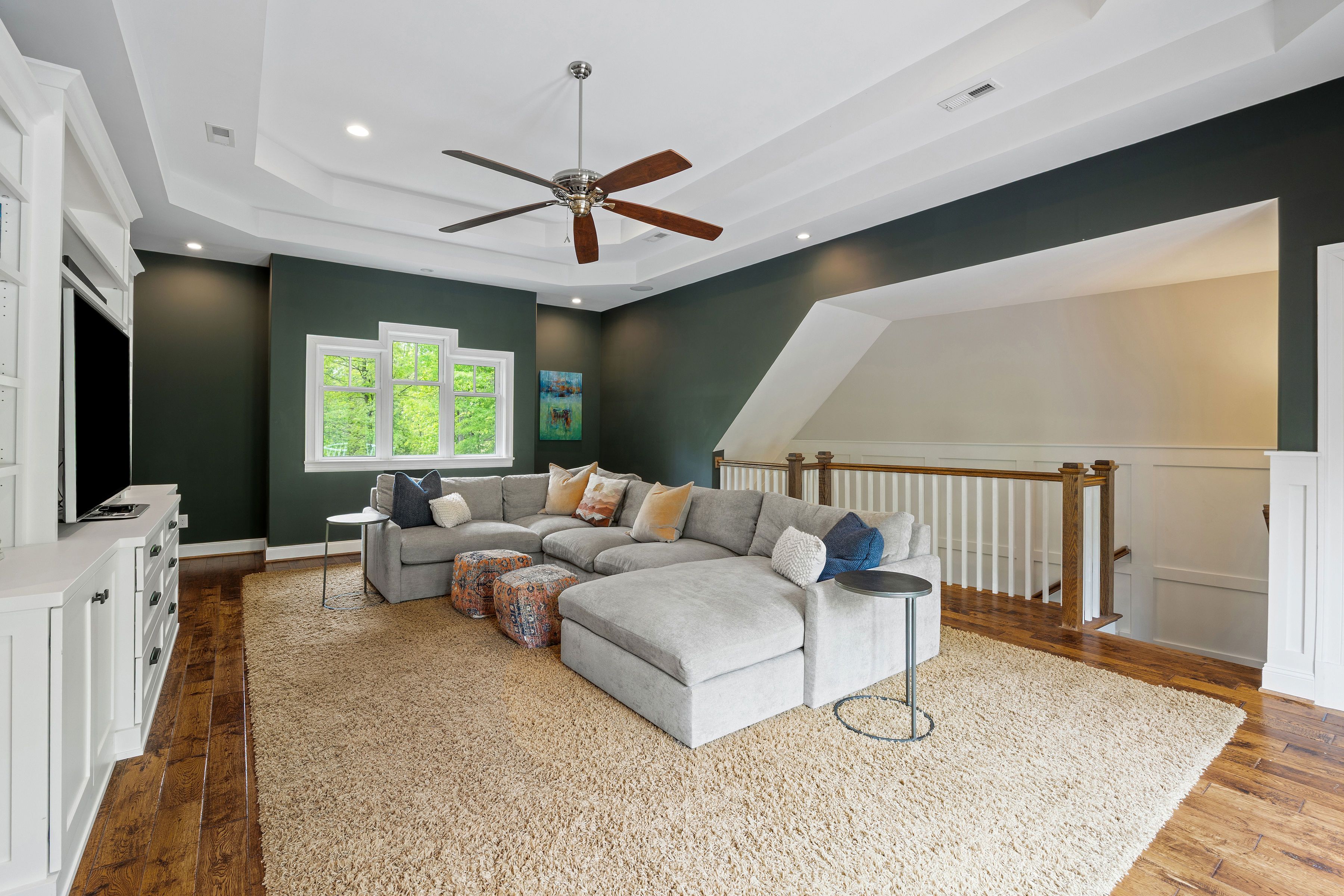  328 South Gaskins Road, Richmond, VA 23238 - 物件實景