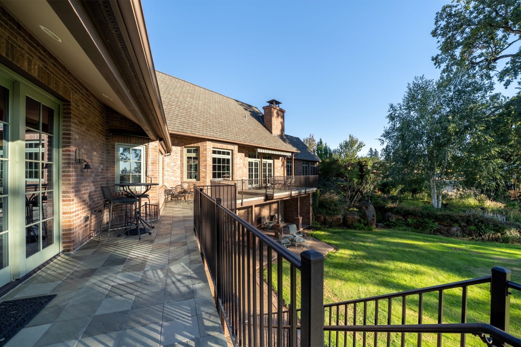  9009 SE EOLA HILLS RD Amity, OR 97101 - 物件實景