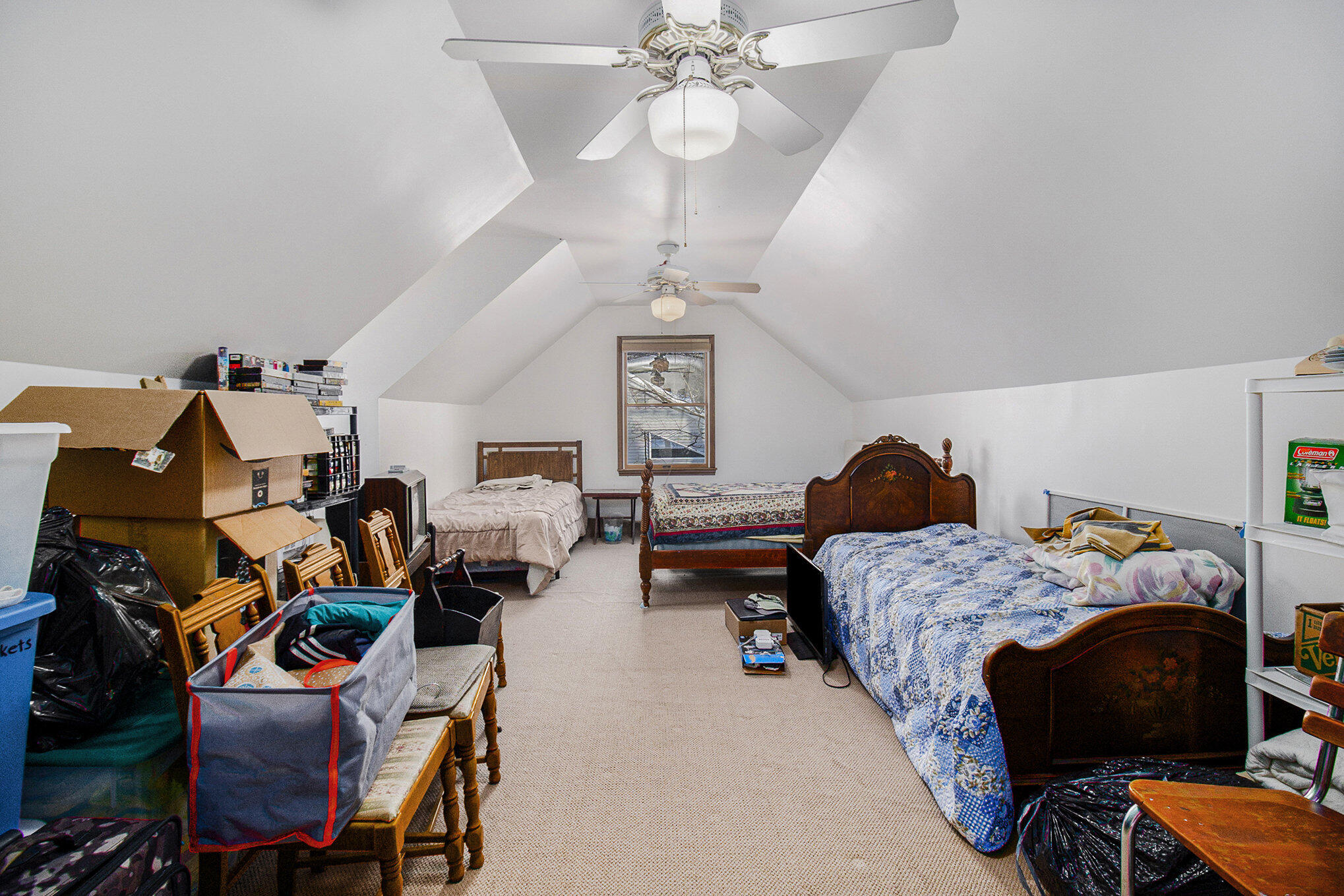 Mears, Michigan, 49436, United States, 4 Bedrooms Bedrooms, ,2 BathroomsBathrooms,Residential,For Sale,2003124