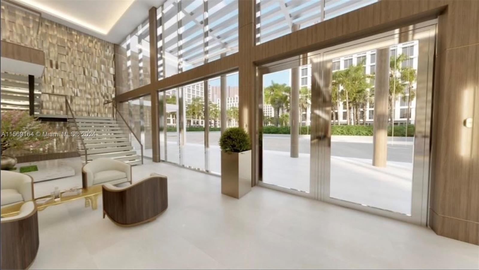 10185 Collins Ave Unit 1409, Bal Harbour, Florida, 33154, United States, 2 Bedrooms Bedrooms, ,2 BathroomsBathrooms,Residential,For Sale,10185 Collins Ave Unit 1409,1652195